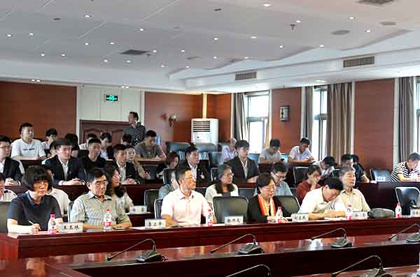 微信图片_20190711155844.jpg 微信图片_20190711155844.jpg