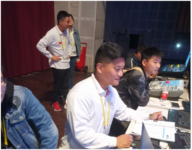 体育比赛直播_足球_波胆_买球_篮球_电竞_在线投注2023关于近视眼的调查报告作文（精选10篇）